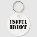 Buscar humor accesorios Para todos