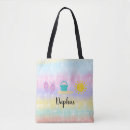 Buscar beb bolsos tote Chica