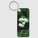 Buscar mayo accesorios Verde