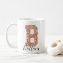 Buscar graduación de la universidad tazas Para ella