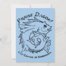 Buscar horror invitaciones Monstruo