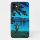 Buscar japanese iphone fundas Cool