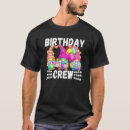 Buscar bday camisetas Lindo