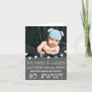 Buscar gris fotograficas tarjetas Para ella