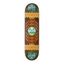 Buscar épico tablas de skate General y unisex