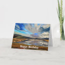 Buscar lago tarjetas Agua