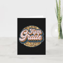 Buscar quinto grado tarjetas Retroceder