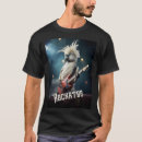 Buscar cacatua camisetas Divertido
