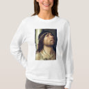 Buscar colonna camisetas Colonne