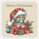 Buscar merry christmas text pegatinas Navidades
