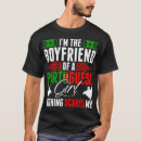 Buscar portuguese camisetas Para todos