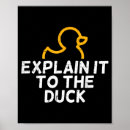 Buscar informática posters Programador