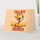 Buscar alto tarjetas Ilustracion