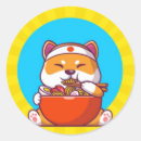 Buscar shiba inu pegatinas Kawaii