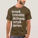 Buscar dallas cowboys camisetas Deporte