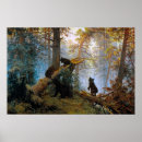 Buscar bears posters Animals