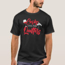 Buscar desertores camisetas Alcohol