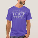 Buscar sé cosas camisetas Frío