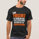 Buscar fuchs camisetas Chusma