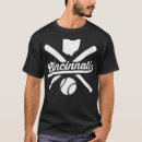 Buscar de cincinnati camisetas Amor