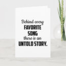 Buscar instrumentos musicales tarjetas Orquesta