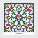 Buscar templado postales 1 ᵉʳ copa