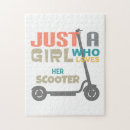 Buscar moto puzzles Transporte