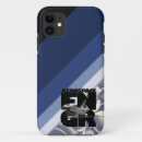 Buscar ingeniería iphone fundas Ciencia