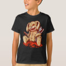 Buscar muñeca niño ropa Conejito