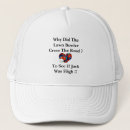 Buscar cruce camionero gorras Divertido