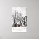 Buscar revolución americana lienzos Guerra