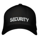 Buscar guardia gorras Policía