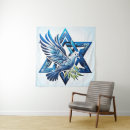Buscar david arte Jewish