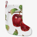 Buscar illustration calcetines navideños Vintage