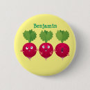 Buscar verduras chapas General y unisex