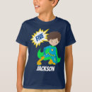 Buscar superheroes camisetas Libro de historietas