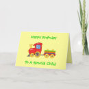 Buscar tren tarjetas Tren de juguetes