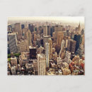 Buscar chrysler building postales Arquitectura