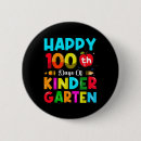 Buscar png chapas Primer grado de saludo