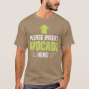 Buscar aguacate ropa Sano