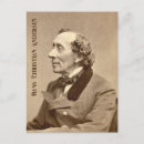 Buscar hans christian andersen Autor