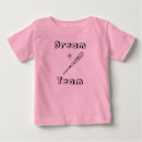 Buscar béisbol bebe camisetas Bola
