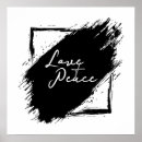 Buscar lienzo posters Amor