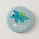 Buscar dinosaurios chapas Lindo