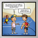 Buscar masajistas posters General y unisex