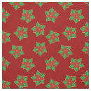 Buscar poinsettias telas Flor