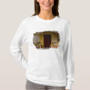 Buscar paul mujer ropa Retro