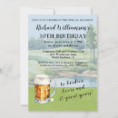 Buscar humor de la cerveza invitaciones Para él