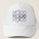 Buscar picante gorras Divertido