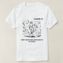 Buscar monte cristo camisetas Cristiano